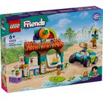 Lego-Friends-Puesto-de-Batidos-de-la-Playa