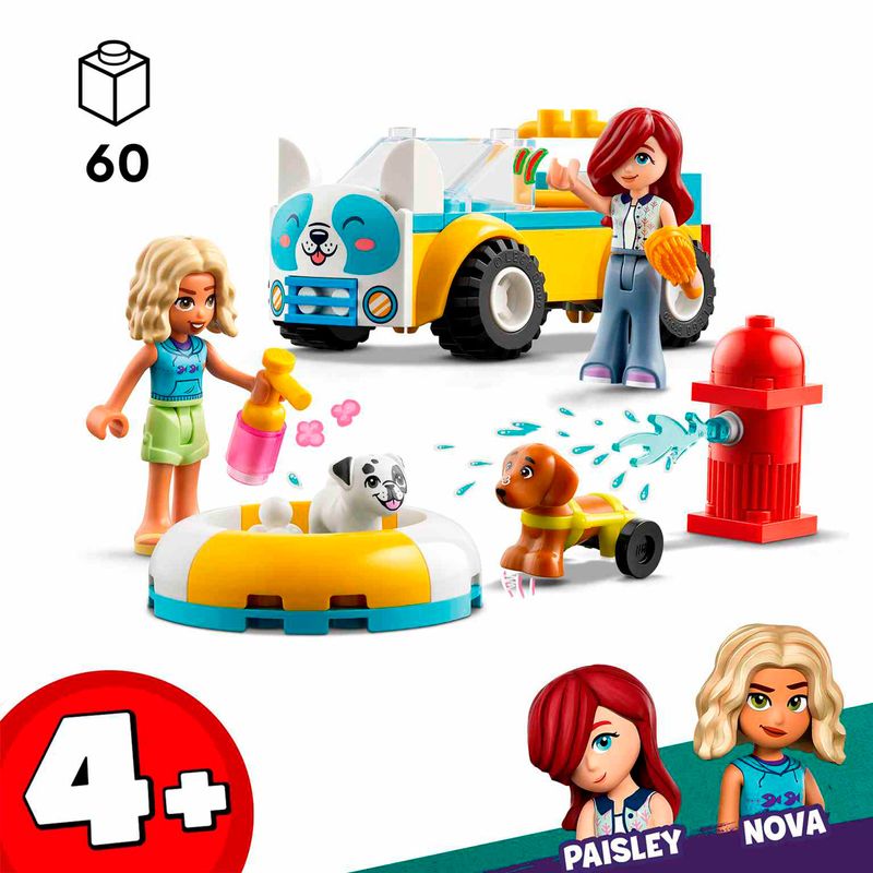 Lego-Friends-Peluqueria-Canina-Movil_1