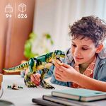 Lego-Creator-TRex_1