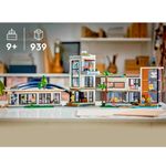 Lego-Creator-Casa-Moderna_1