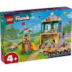 Lego-Friends-Centro-Preescolar-de-Heartlake-City