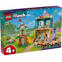 Lego Friends Centro Preescolar de Heartlake City