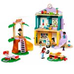 Lego-Friends-Centro-Preescolar-de-Heartlake-City_1