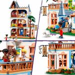 Lego-Friends-Hostal-del-Castillo_1