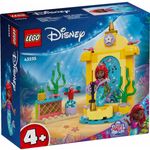 Lego-Disney-Escenario-Musical-de-Ariel