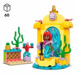 Lego-Disney-Escenario-Musical-de-Ariel_1
