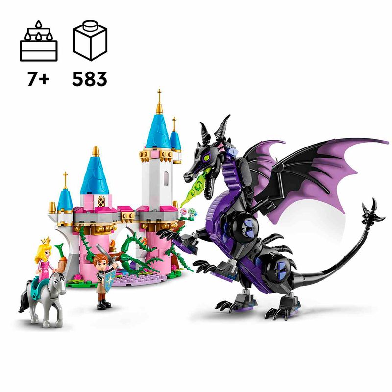 Lego-Disney-Malefica-en-Forma-de-Dragon_1