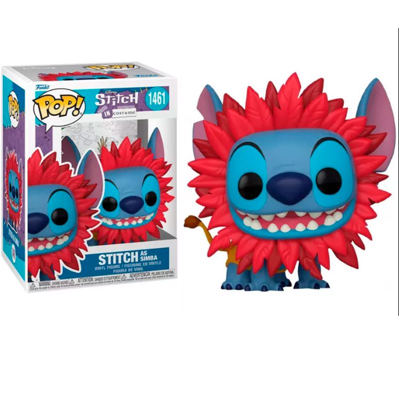 Funko-POP--Stitch-Disfraz-Simba