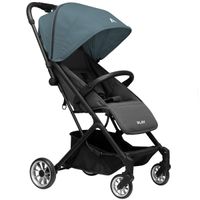 silla-play-hop-22kg-ocean-blue-177358-1