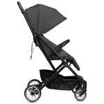 Silla-Play-Hop-22kg-Dark-Grey_1