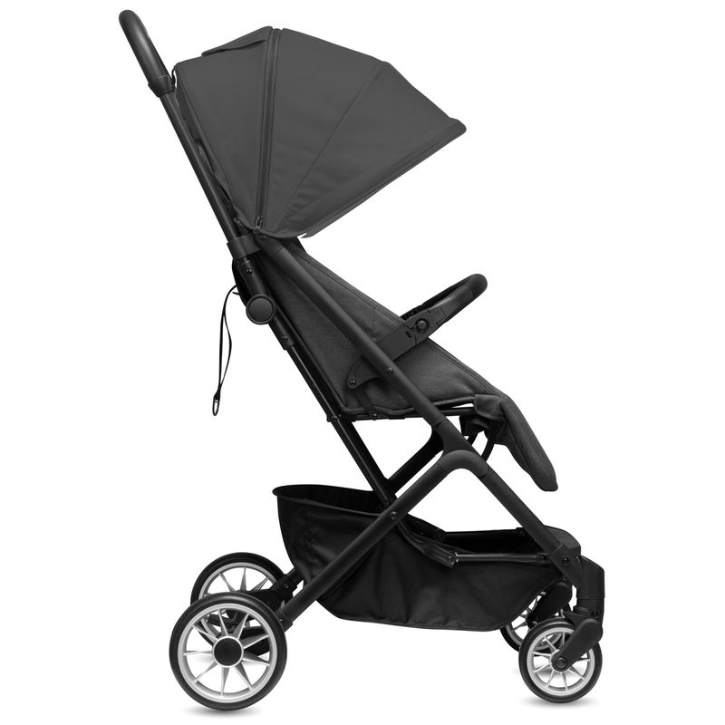 Silla-Play-Hop-22kg-Dark-Grey_1