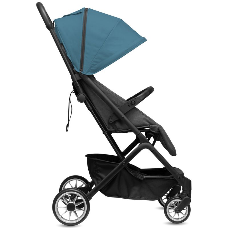 Silla-Play-Hop-22kg-Ocean-blue_1