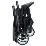 Silla-Play-Hop-22kg-Dark-Grey_2