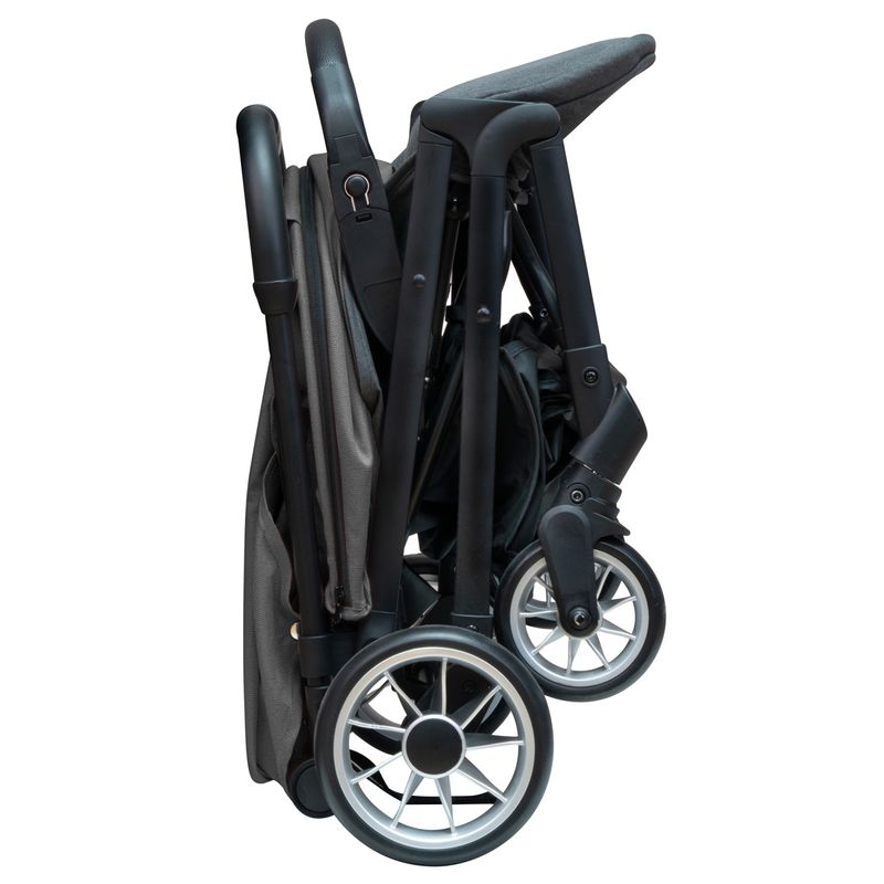 Silla-Play-Hop-22kg-Dark-Grey_2