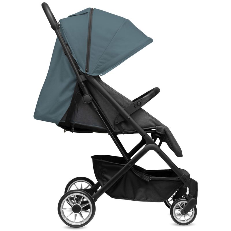 Silla-Play-Hop-22kg-Ocean-blue_2