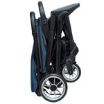 Silla-Play-Hop-22kg-Ocean-blue_3