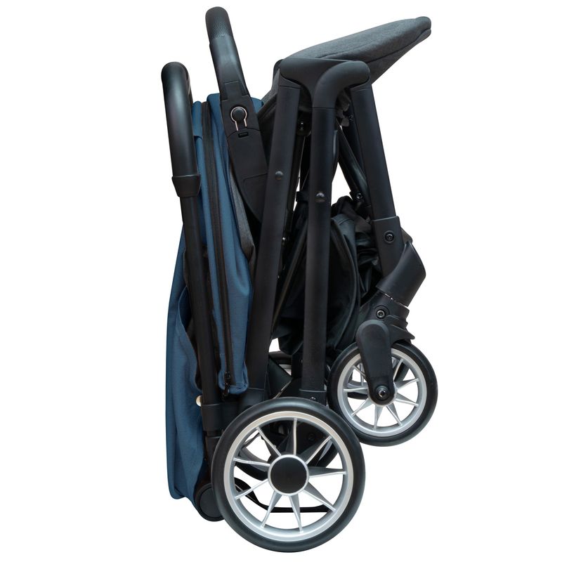 Silla-Play-Hop-22kg-Ocean-blue_3