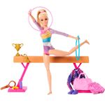 Barbie-Muñeca-Yo-Quiero-Ser-Gimnasta