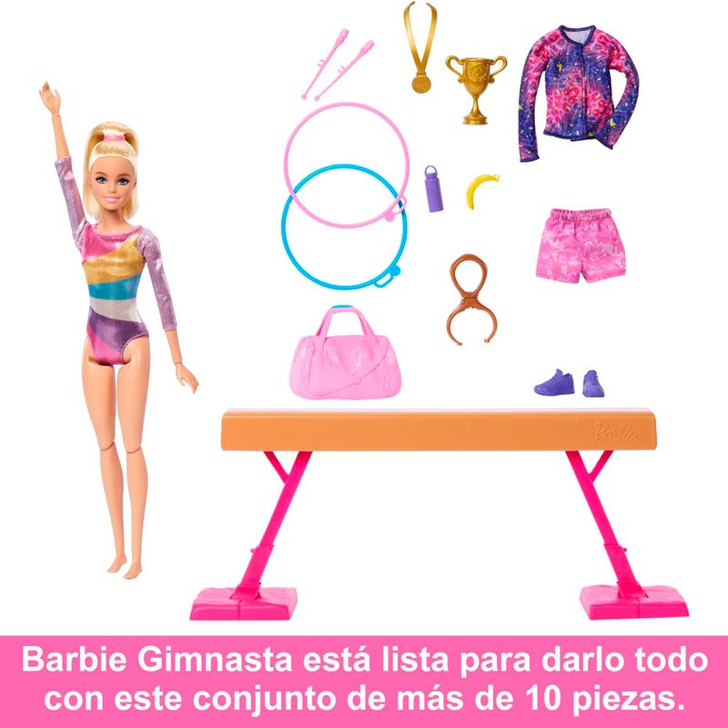 Barbie-Muñeca-Yo-Quiero-Ser-Gimnasta_1