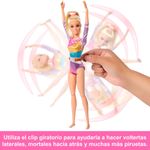 Barbie-Muñeca-Yo-Quiero-Ser-Gimnasta_2