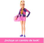 Barbie-Muñeca-Yo-Quiero-Ser-Gimnasta_3
