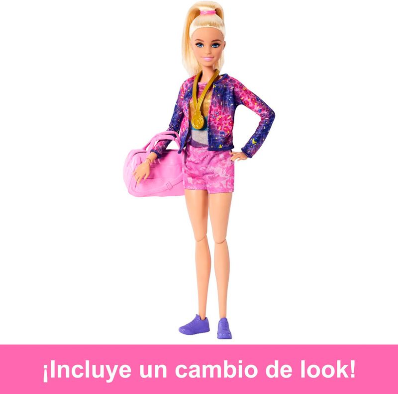 Barbie-Muñeca-Yo-Quiero-Ser-Gimnasta_3