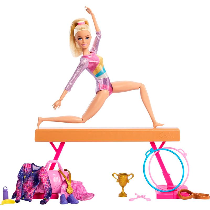 Barbie-Muñeca-Yo-Quiero-Ser-Gimnasta_4