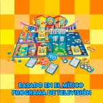 Grand-Prix-Juego-Mesa_1