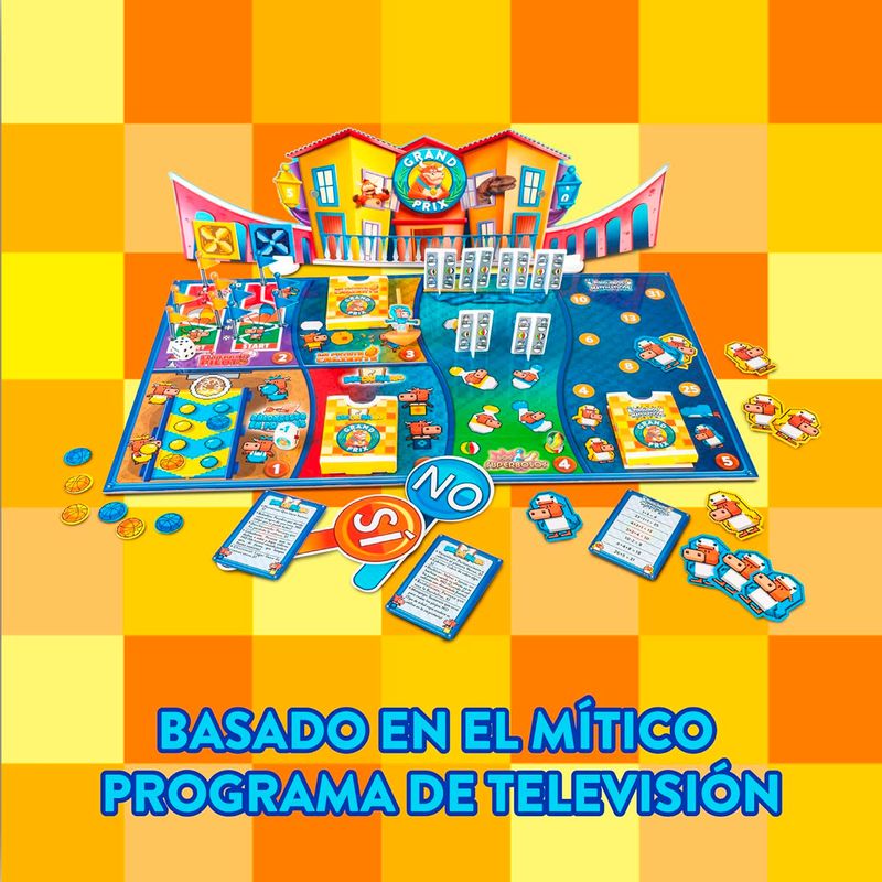 Grand-Prix-Juego-Mesa_1