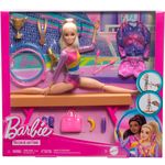 Barbie-Muñeca-Yo-Quiero-Ser-Gimnasta_5