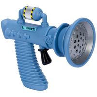 Minions Mini Pistola