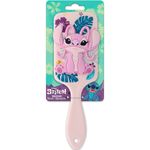 Stitch-Cepillo-Angel_2