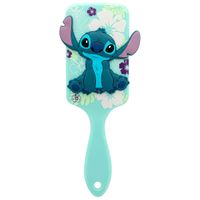 Stitch Cepillo