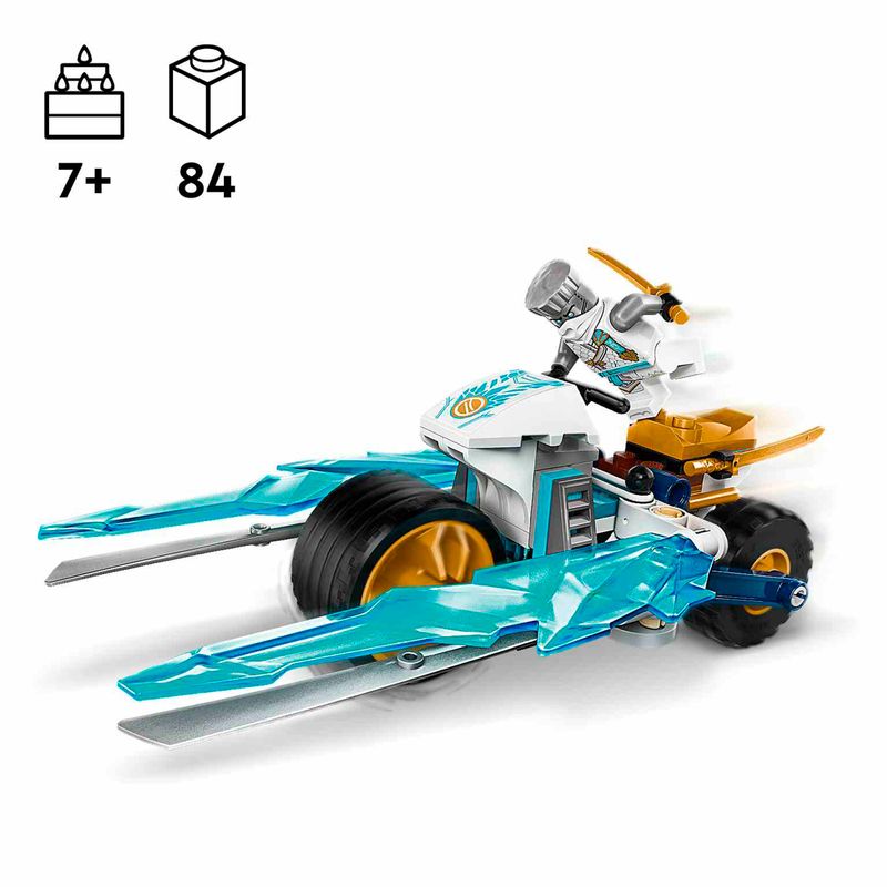 Lego-Ninjago-Moto-de-Hielo-de-Zane_1
