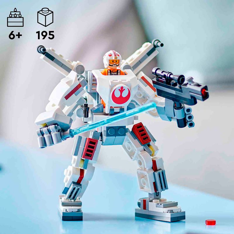 Lego-Star-Wars-Meca-Ala-X-de-Luke-Skywalker_1