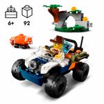 Lego-City-Todoterreno-y-Mision-del-Panda-Rojo_1