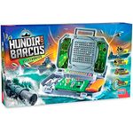 Hundir-los-Barcos-Electronico_1