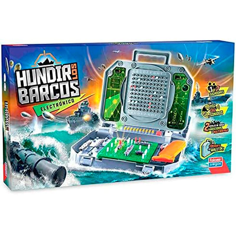 Hundir-los-Barcos-Electronico_1