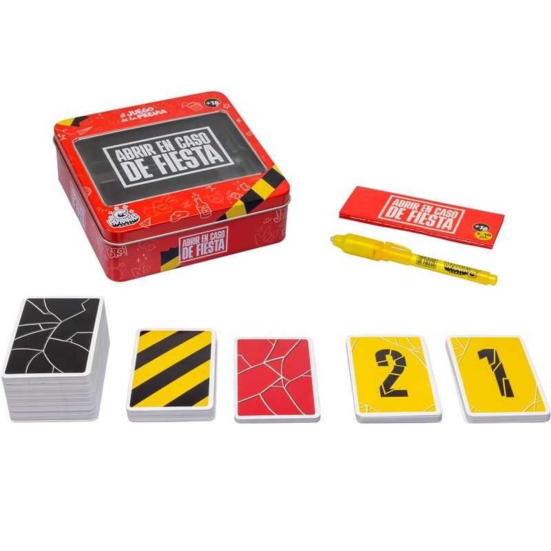 Abrir-en-Caso-de-Fiesta-Juego--18_1