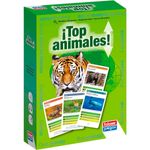 Top-Animales-Juego-Cartas
