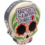 Esqueleto-Calavera-Diablito-Juego-Cartas