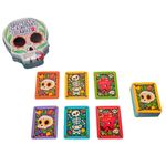 Esqueleto-Calavera-Diablito-Juego-Cartas_1