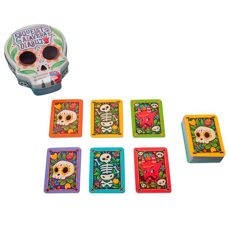 Esqueleto-Calavera-Diablito-Juego-Cartas_1