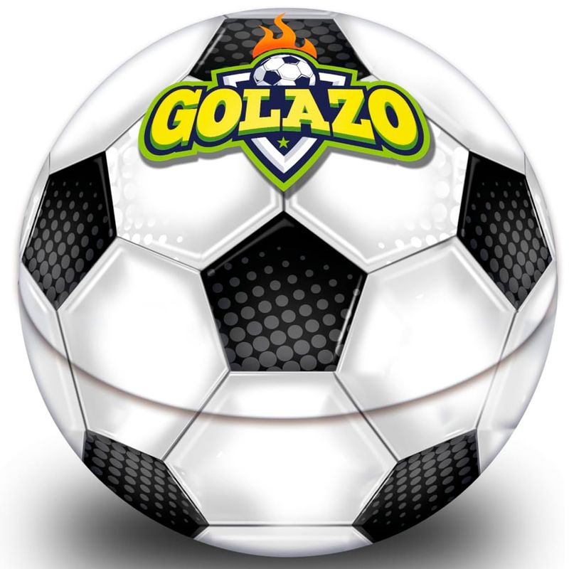 Golazo-Juego-Cartas