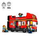 Lego-City-Autobus-Turistico-Rojo-de-Dos-Plantas_1