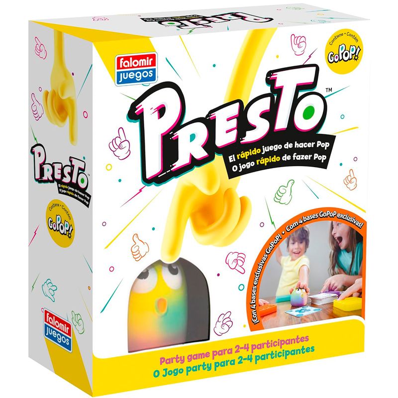 Presto-Juego-de-Mesa