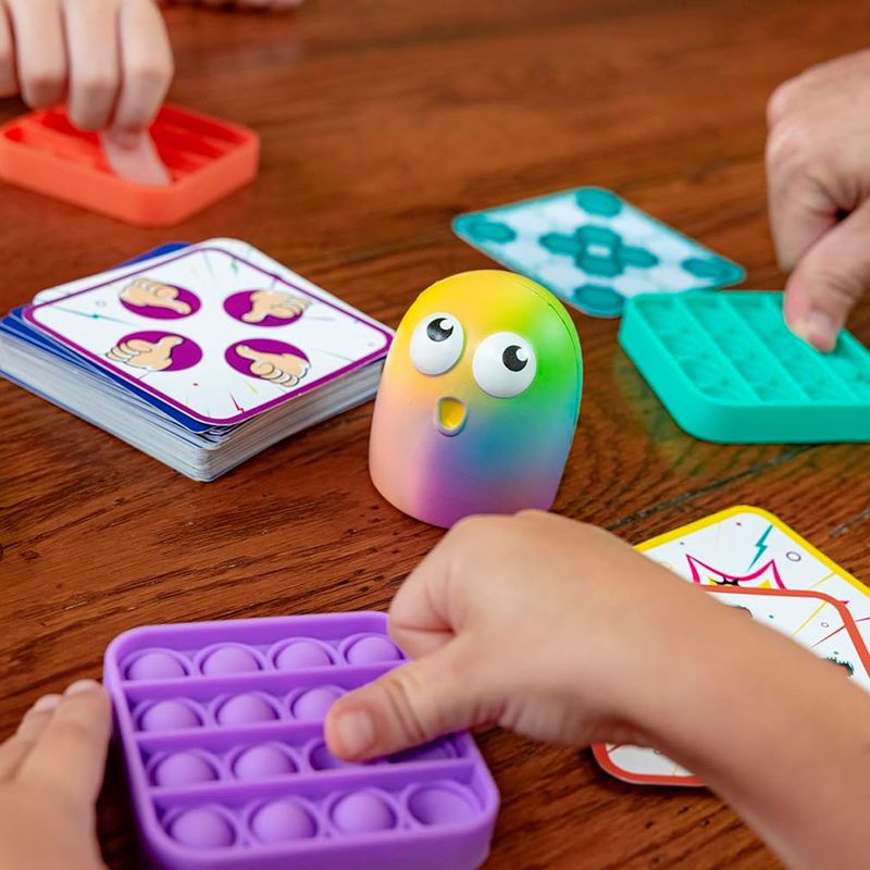 Presto-Juego-de-Mesa_1