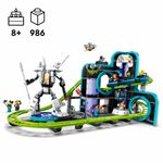 Lego-City-Montaña-Rusa-de-Robot-World_1
