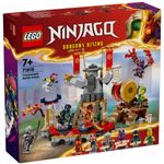 Lego-Ninjago-Arena-de-Batalla-del-Torneo