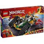 Lego-Ninjago-Vehiculo-Combinado-del-Equipo-Ninja